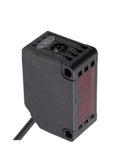 長(zhǎng)距離型光電傳感器